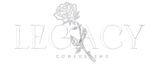 Legacy Consulting